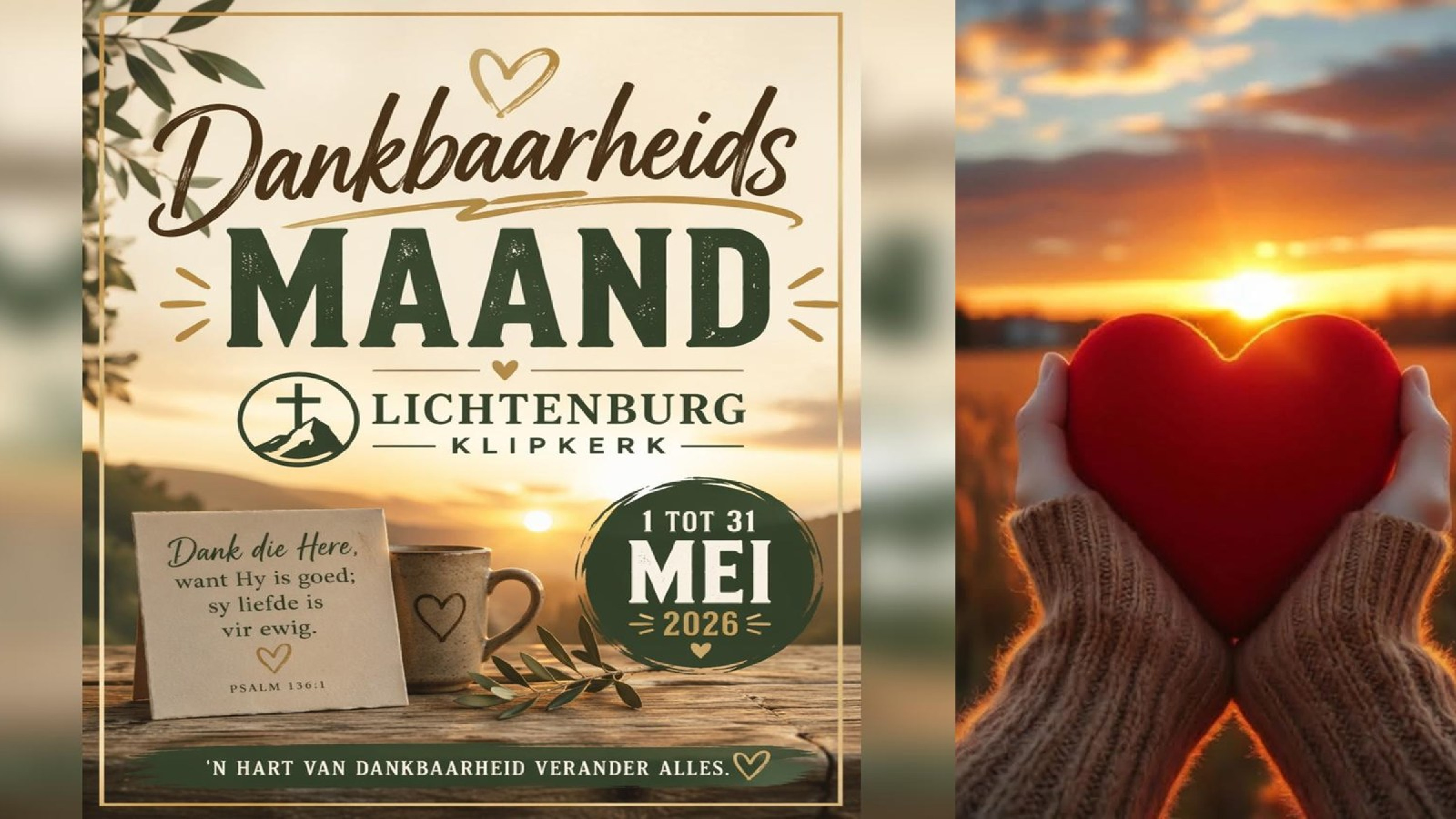 wereldfokus